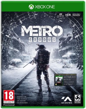 metro_exodus