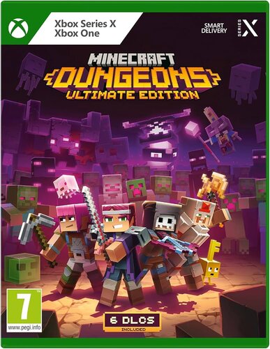 minecraft_dungeons_ultimate