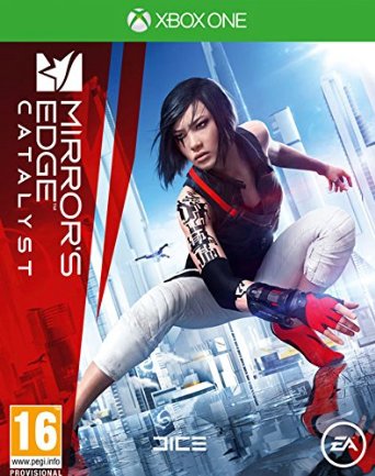 mirros_edge_catalyst