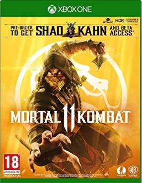 mortal_kombat_11