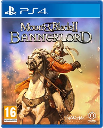 mount_n_blade_bannerlord