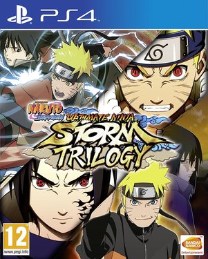 naruto_st_trilogy