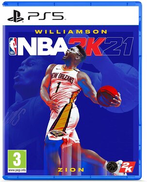 nba-2k21