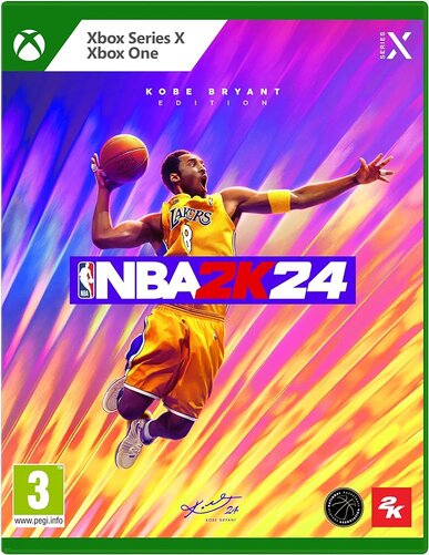nba2k24