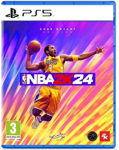 nba2k24