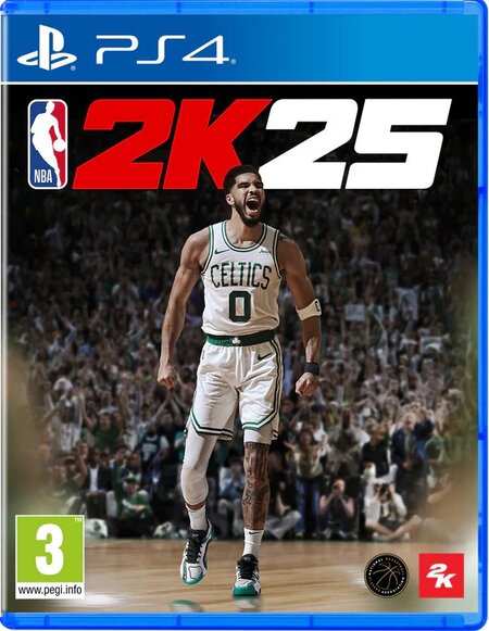 nba_2k25