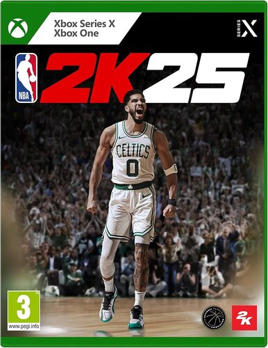 nba_2k25