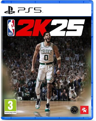 nba_2k25