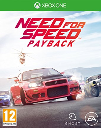 nfs_payback