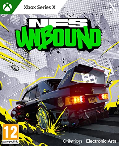 nfs_unbound