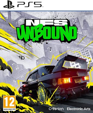 nfs_unbound