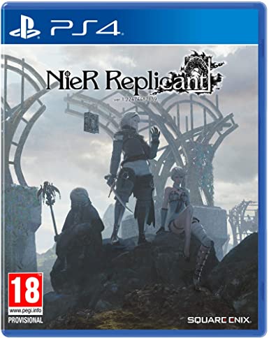 nier_replicant