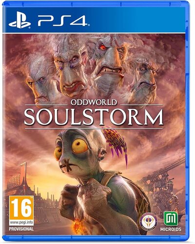 oddworld_soulstorm