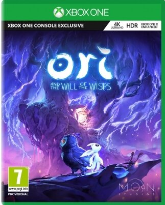 ori-and-the-will-of-the-wisps