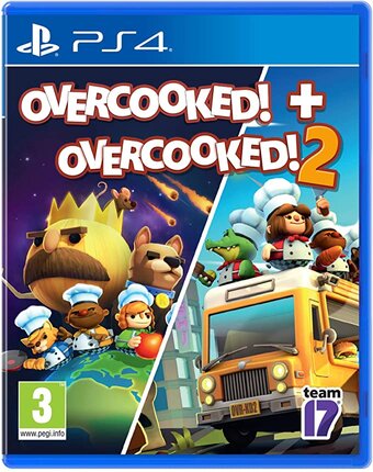 overcooked_1_2