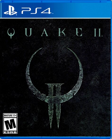 quake_2_remaster