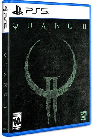 quake_2_remaster