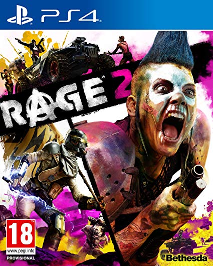 rage2