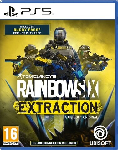 rainbow_six_extraction