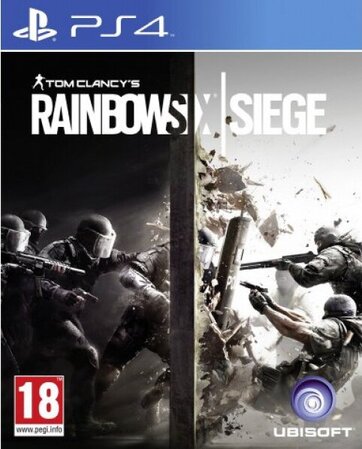 rainbow_six_siege
