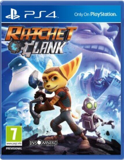 ratchet_clank