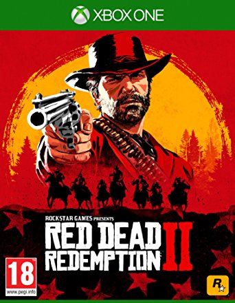 rdr2
