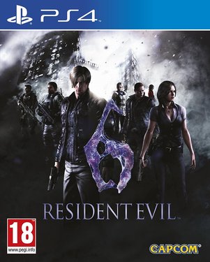 re6