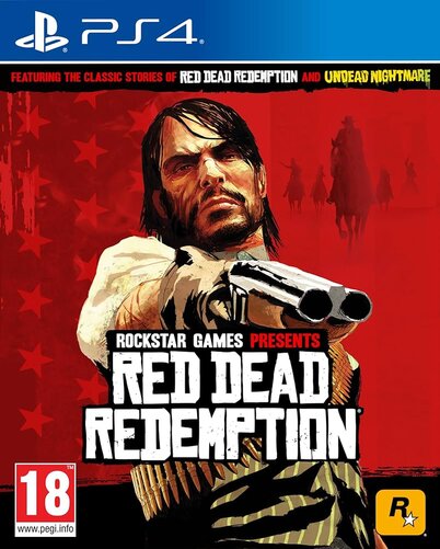 red_dead_redemption