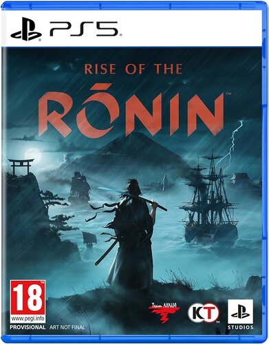 rise_of_ronin