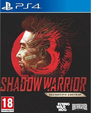 shadow_warrior_3