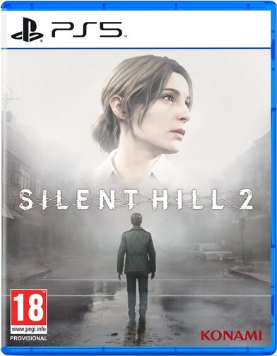 silent_hill_2_remake