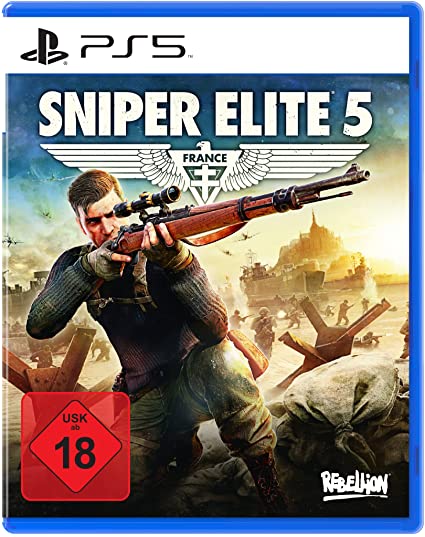 sniper_elite5
