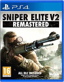 sniper_elite_rem