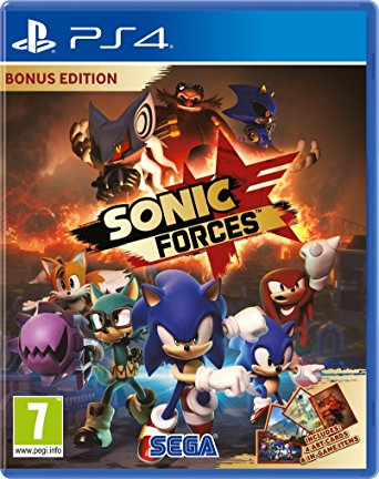 sonic_forces
