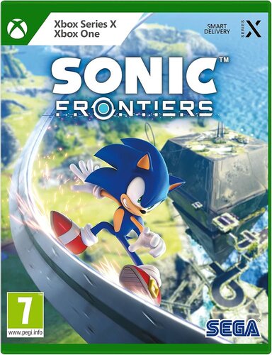 sonic_frontiers