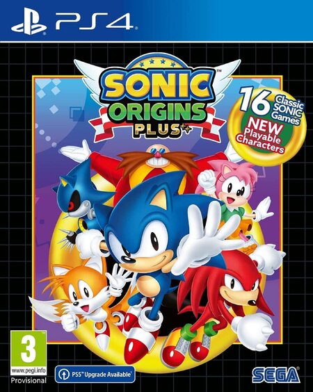 sonic_origin_plus