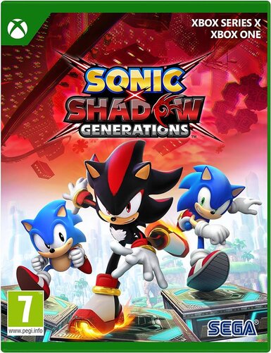 sonic_shadows_generation