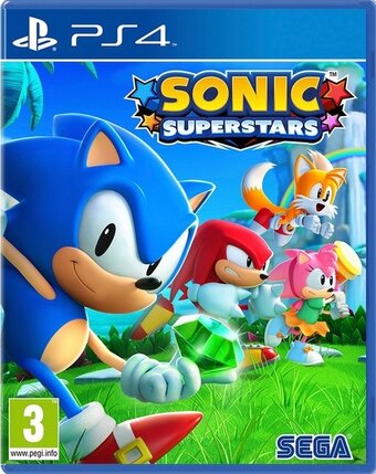 sonic_superstars