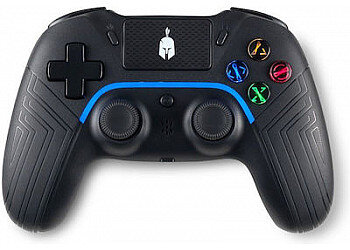 spartan_gear_aspis4_black