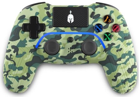 spartan_gear_aspis4_green_camo