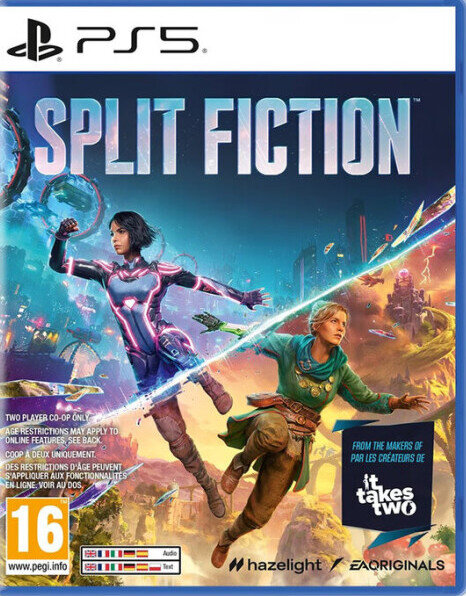 split_fiction
