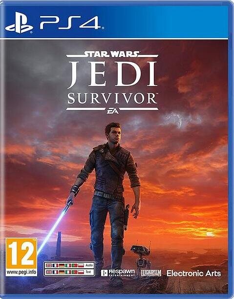 sw_jedi_survivor