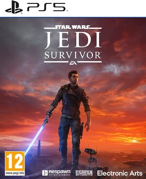 sw_jedi_survivor