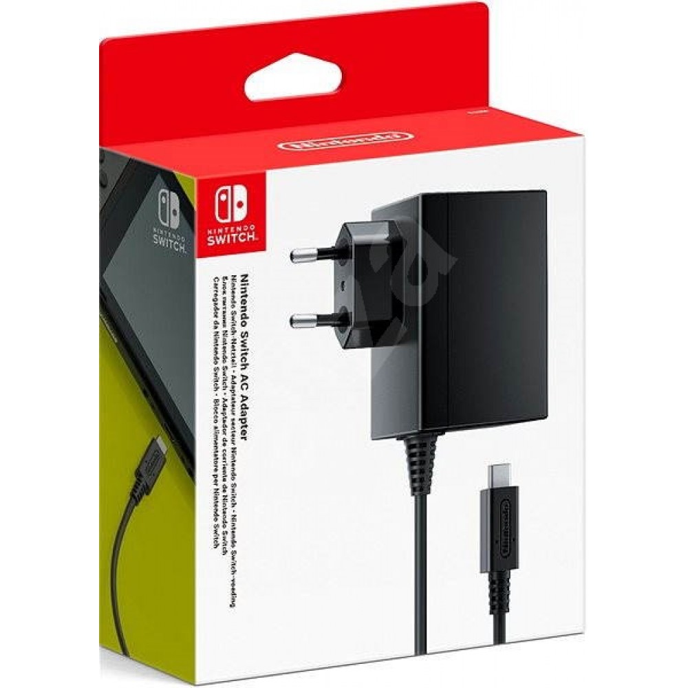 switch_ac_adapter