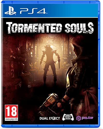 tormented_souls