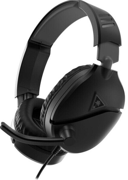 turtle-beach-recon-70-black