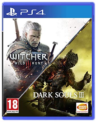 witcher_dark_souls