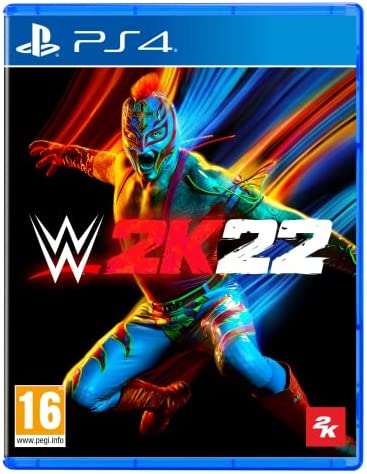wwe_2k22_