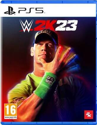 wwe_2k23