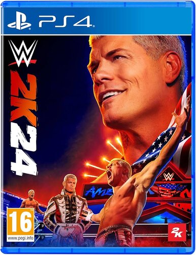 wwe_2k24
